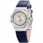  Orologio Donna Maserati R8851108502