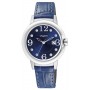  Orologio Donna Vagary IE7-411-70