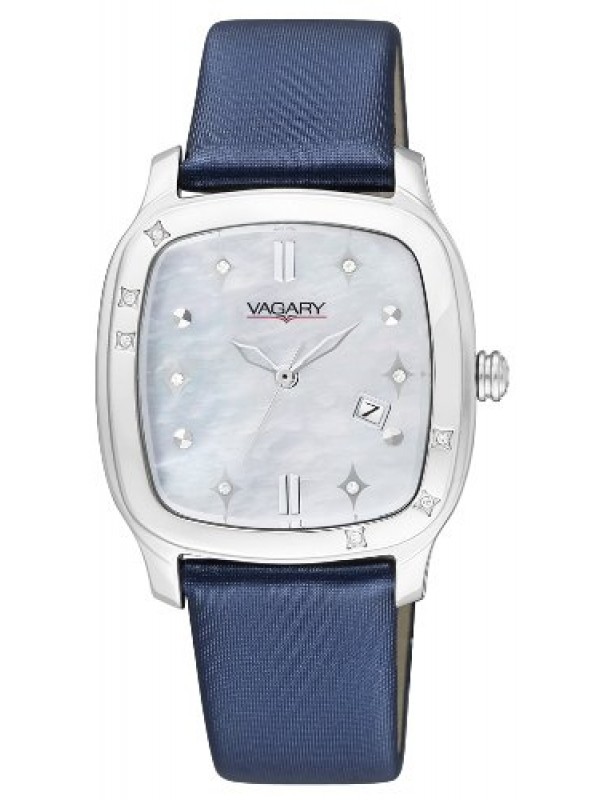  Orologio Donna Vagary IE7-518-10