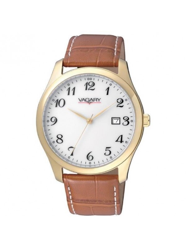  Orologio Donna Vagary IH5-023-10