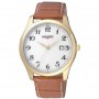  Orologio Donna Vagary IH5-023-10