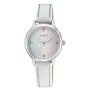  Orologio Donna Vagary IH7-115-90