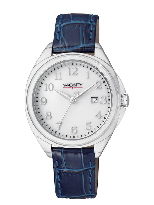  Orologio Donna Vagary VE0-311-10