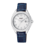  Orologio Donna Vagary VE0-311-10