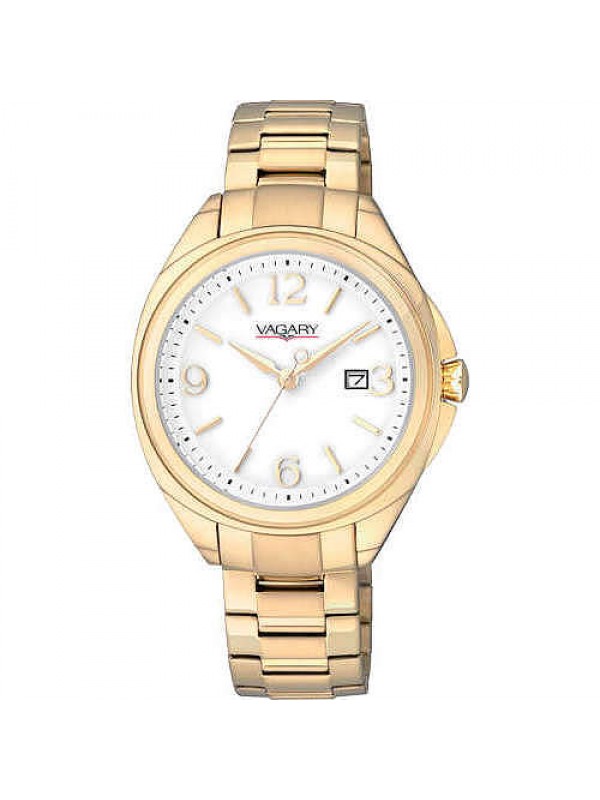  Orologio Donna Vagary VE0-329-21