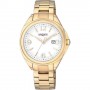  Orologio Donna Vagary VE0-329-21