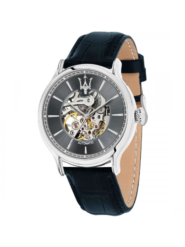  Orologio Uomo Maserati R8821118001