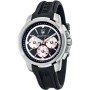  Orologio Uomo Maserati R8851123001