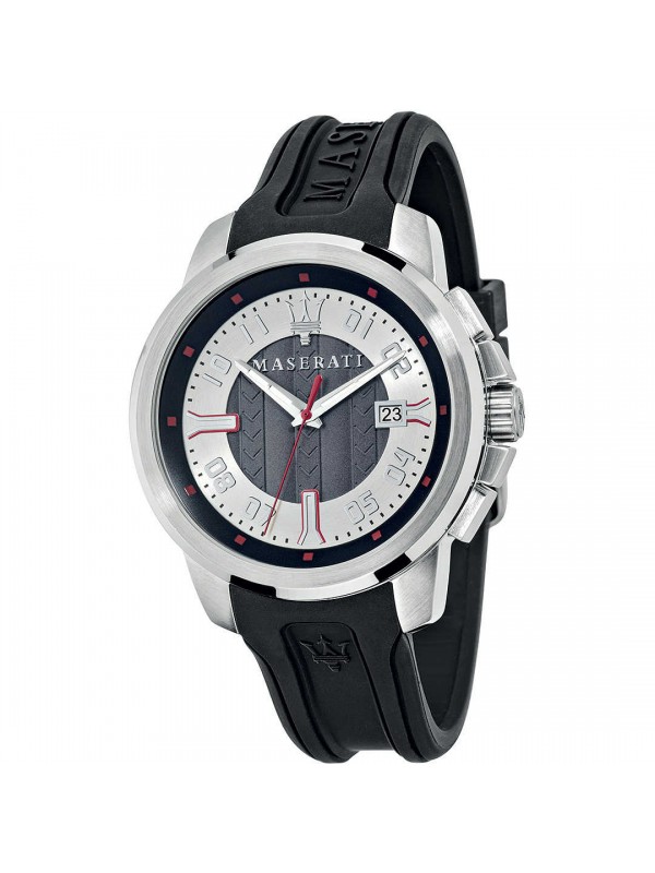  Orologio Uomo Maserati R8851123005