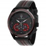  Orologio Uomo Maserati R8871612023