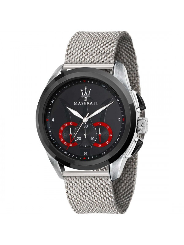  Orologio Uomo Maserati R8873612005