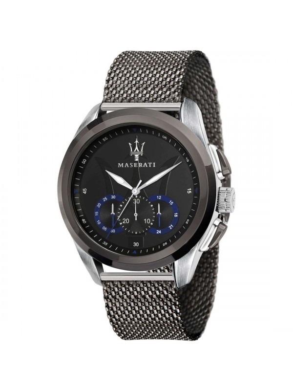  Orologio Uomo Maserati R8873612006