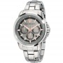  Orologio Uomo Maserati R8873621004