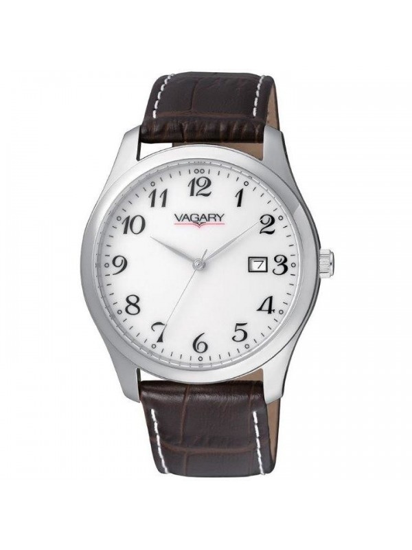  Orologio Uomo Vagary IH5-015-10