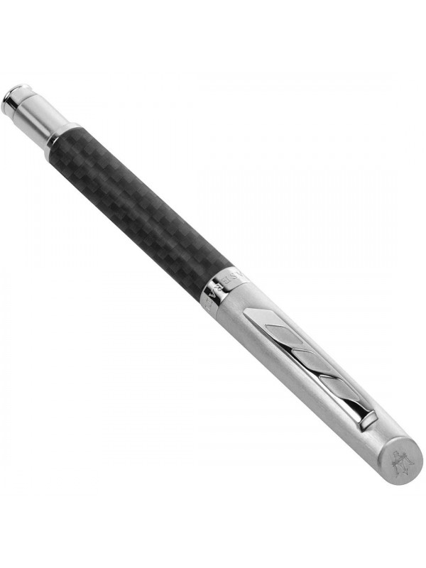  Penna Uomo Maserati J880641706