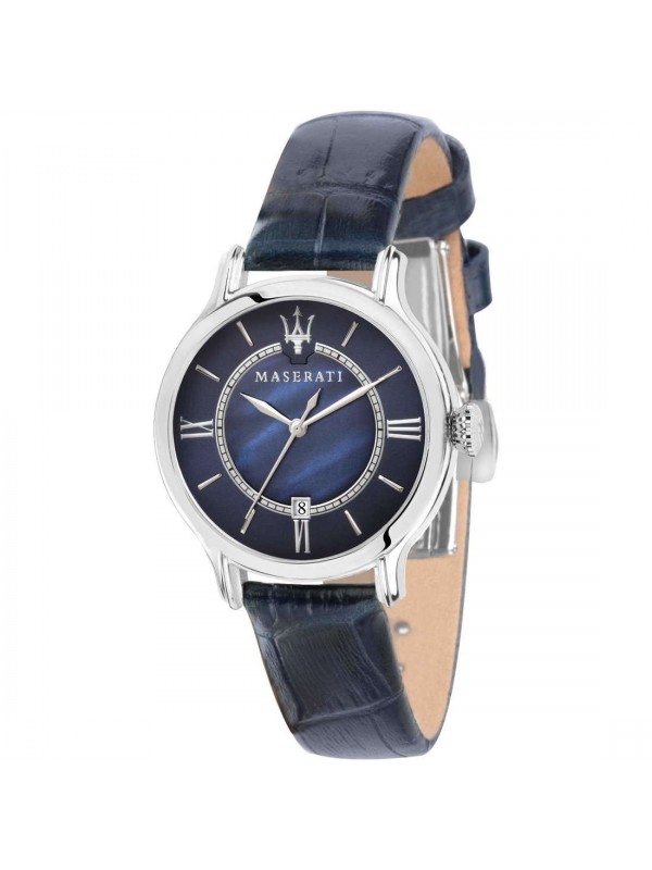  Orologio Donna Maserati R8851118502