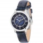  Orologio Donna Maserati R8851118502