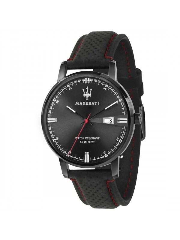  Orologio Uomo Maserati R8851130001