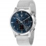  Orologio Uomo Maserati R8873625003